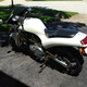 Image for article titled At $3,000, Would You Be A Fool Not To Buy This 1997 S3 Thunderbolt By Buell?
